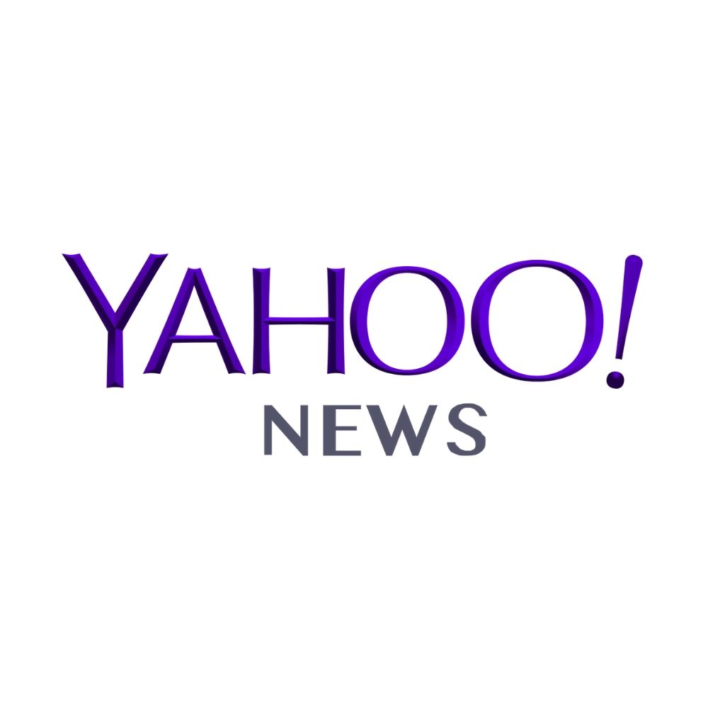 Online press release on Yahoo News