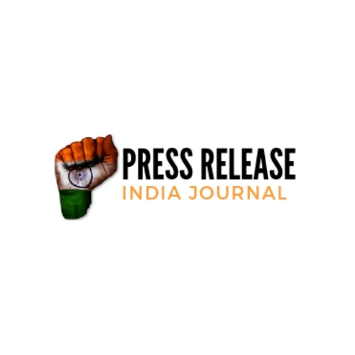 Get your pr news published on India Press Release news channel - Digpu