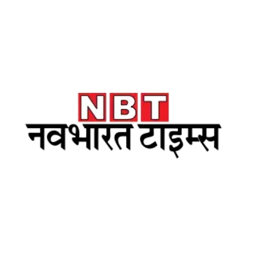 Get your pr news published on Navbharat Hindi news channel - Digpu