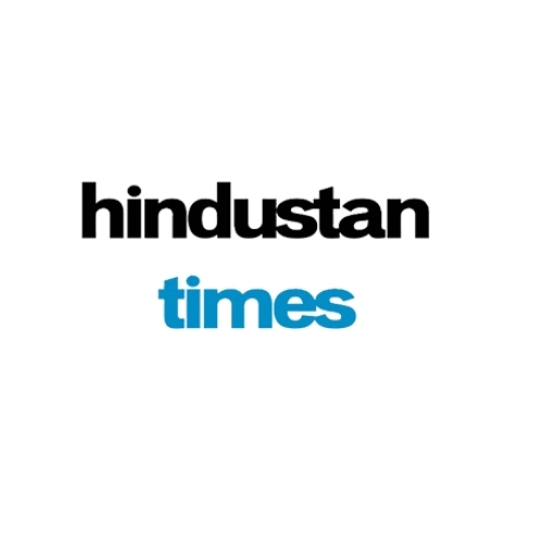 Get your pr news published on Hindustan Times Times news channel - Digpu