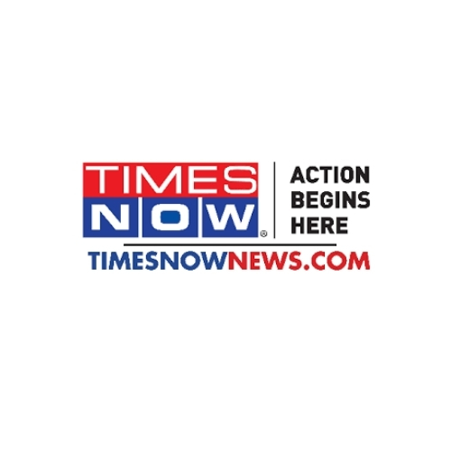 Get your pr news published on Times Now news channel - Digpu