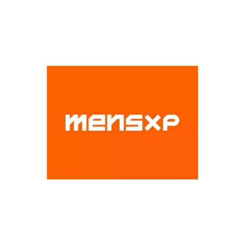 Get your pr news published on MensXP news channel - Digpu