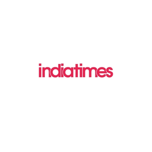 Get your pr news published on India Times news channel - Digpu