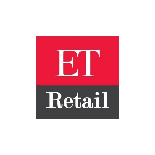 Get your pr news published on ET Retail news channel - Digpu