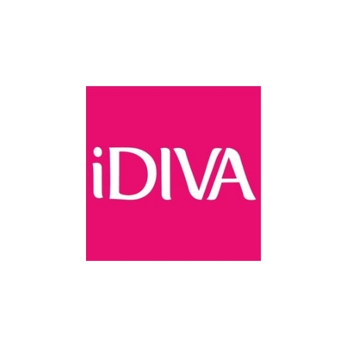 Get your pr news published on IDiva news channel - Digpu