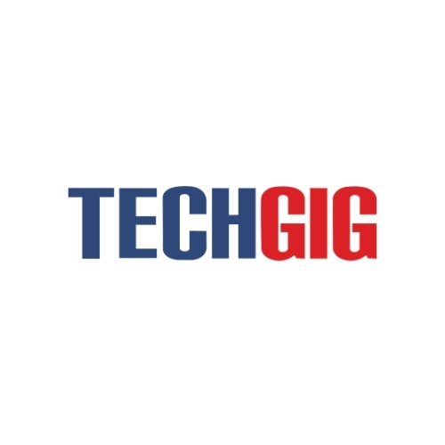 Get your pr news published on Techgig news channel - Digpu