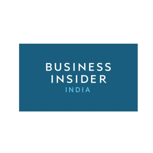 Get your pr news published on Business Insider news channel - Digpu