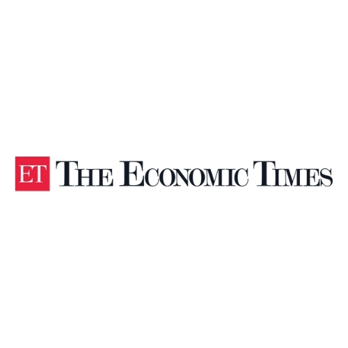 Get your pr news published on The Economic Times news channel - Digpu