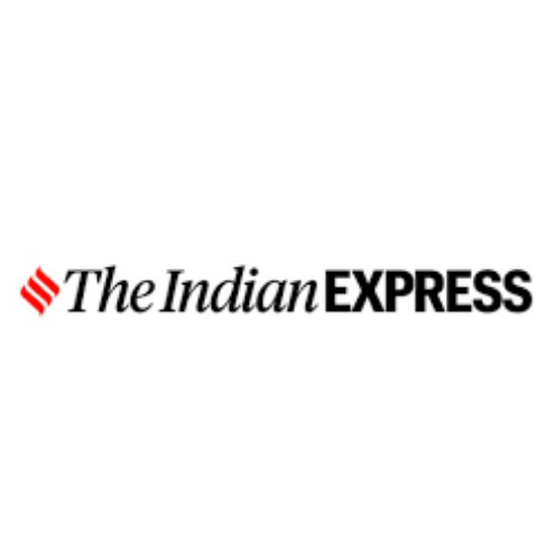 Get your pr news published on The Indian Express news channel - Digpu