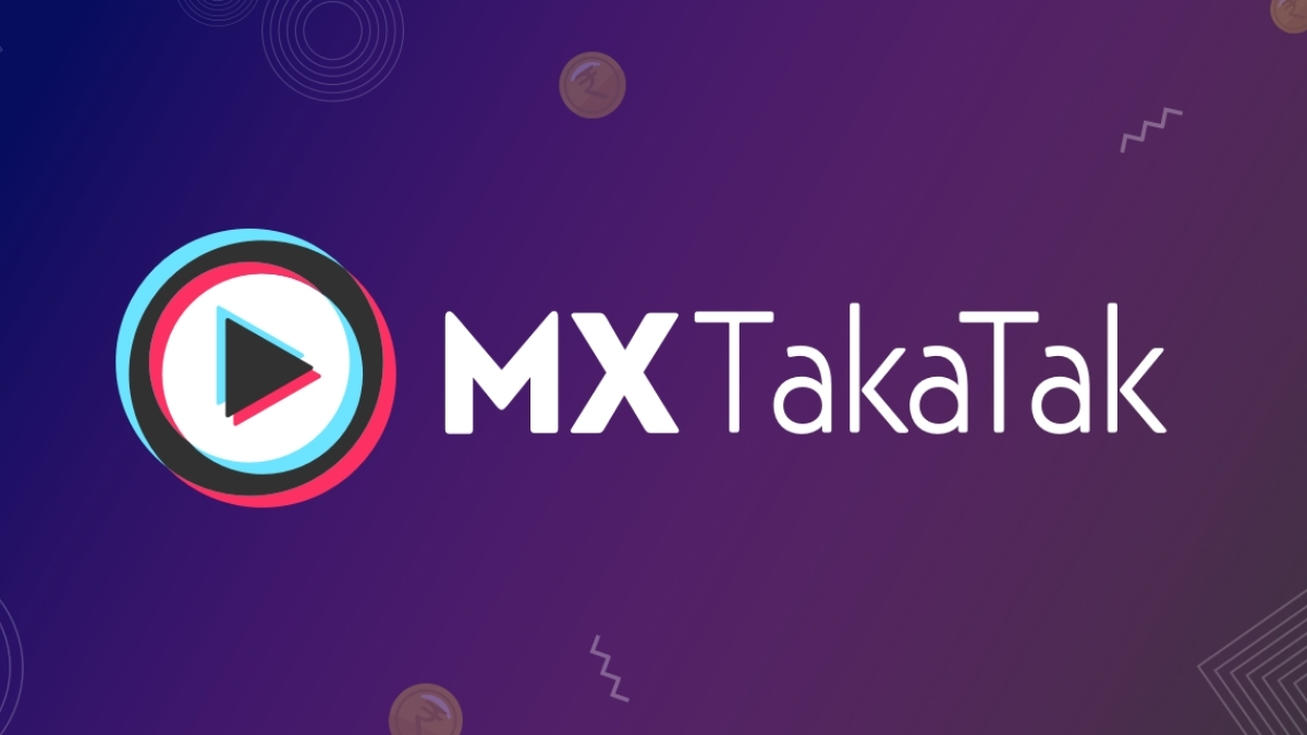 Short-video app MX Takatak to launch MX TakaTak Creator Fund worth 100 Crore - Digpu News