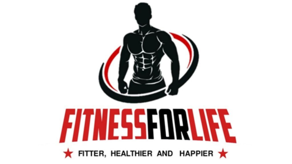 28 year old quits his job to kickstart 'Fitness For Life'