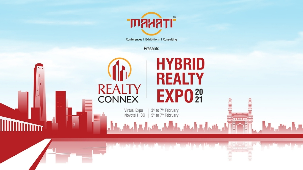 Real Estate Mahati Market Essentialz Realty Connex Digpu