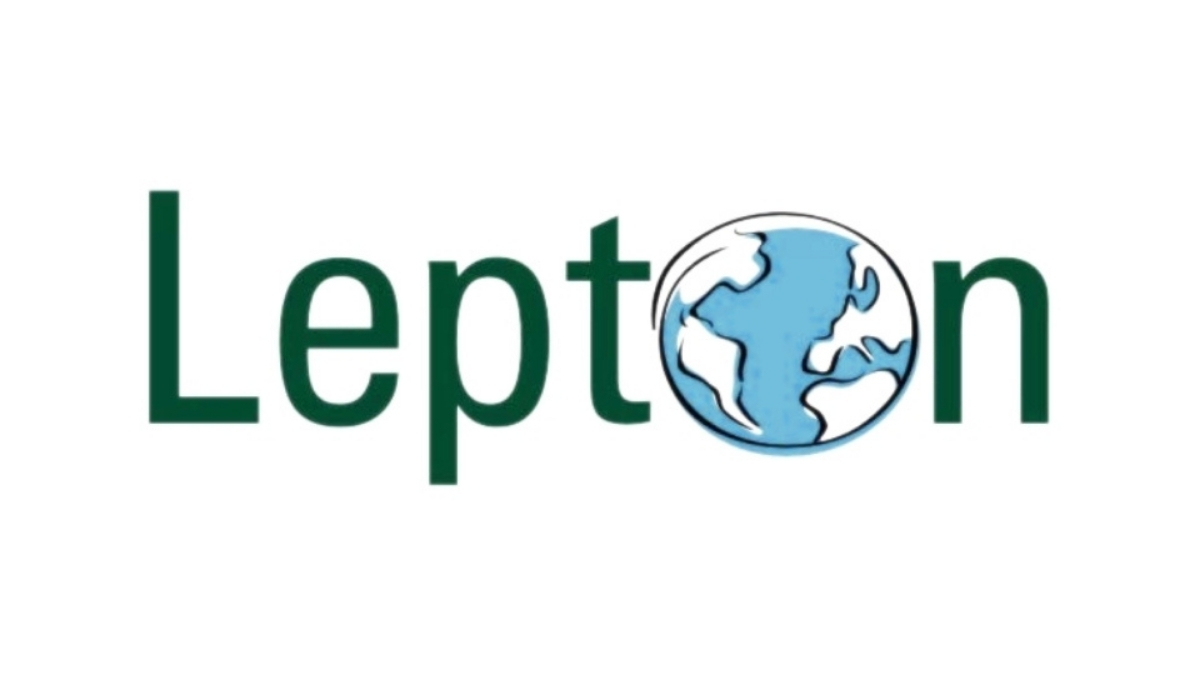 Lepton Software and The Spatial Distillery Co. join hands