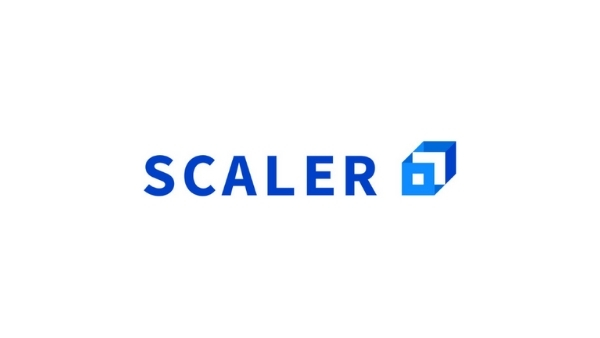 Scaler Academy Review An Upskilling Programme That Really Works
