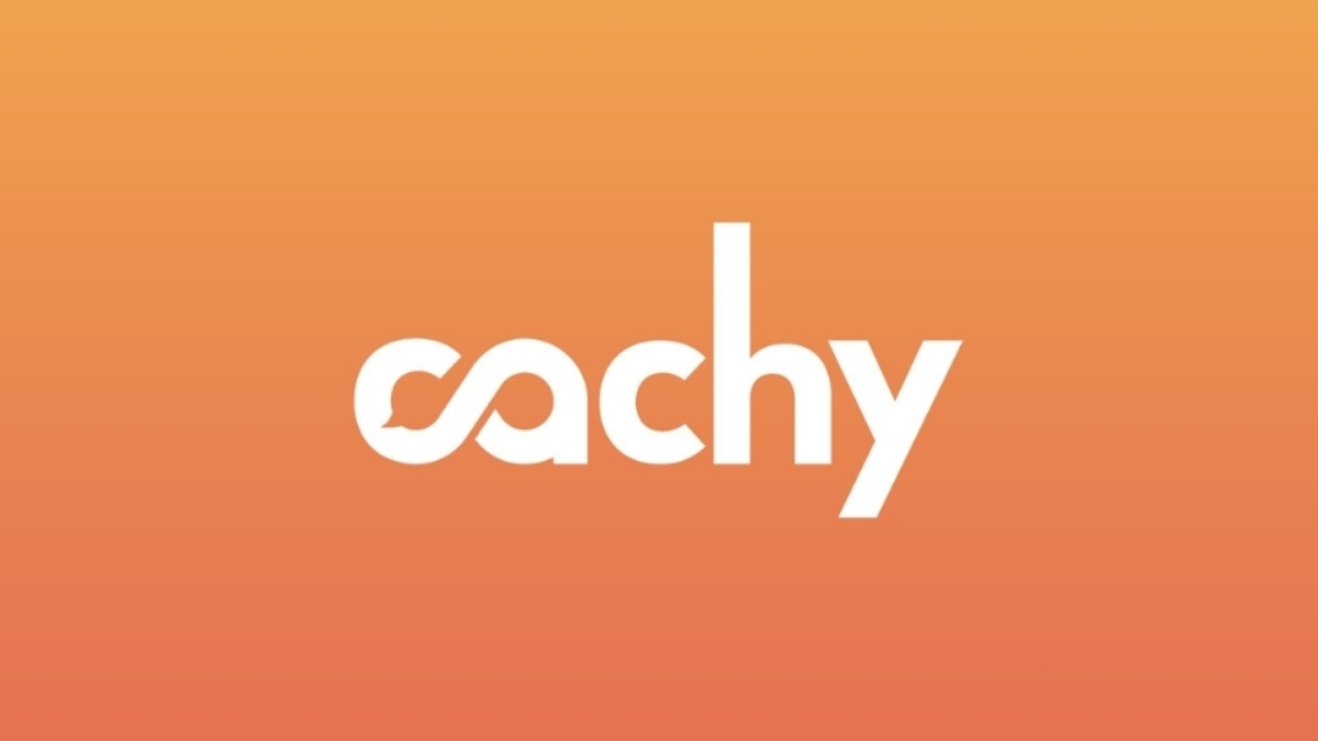 Aspiring Social Media Giant Cachy aims to utilize a specialized AI algorithm to bring people together - Digpu News
