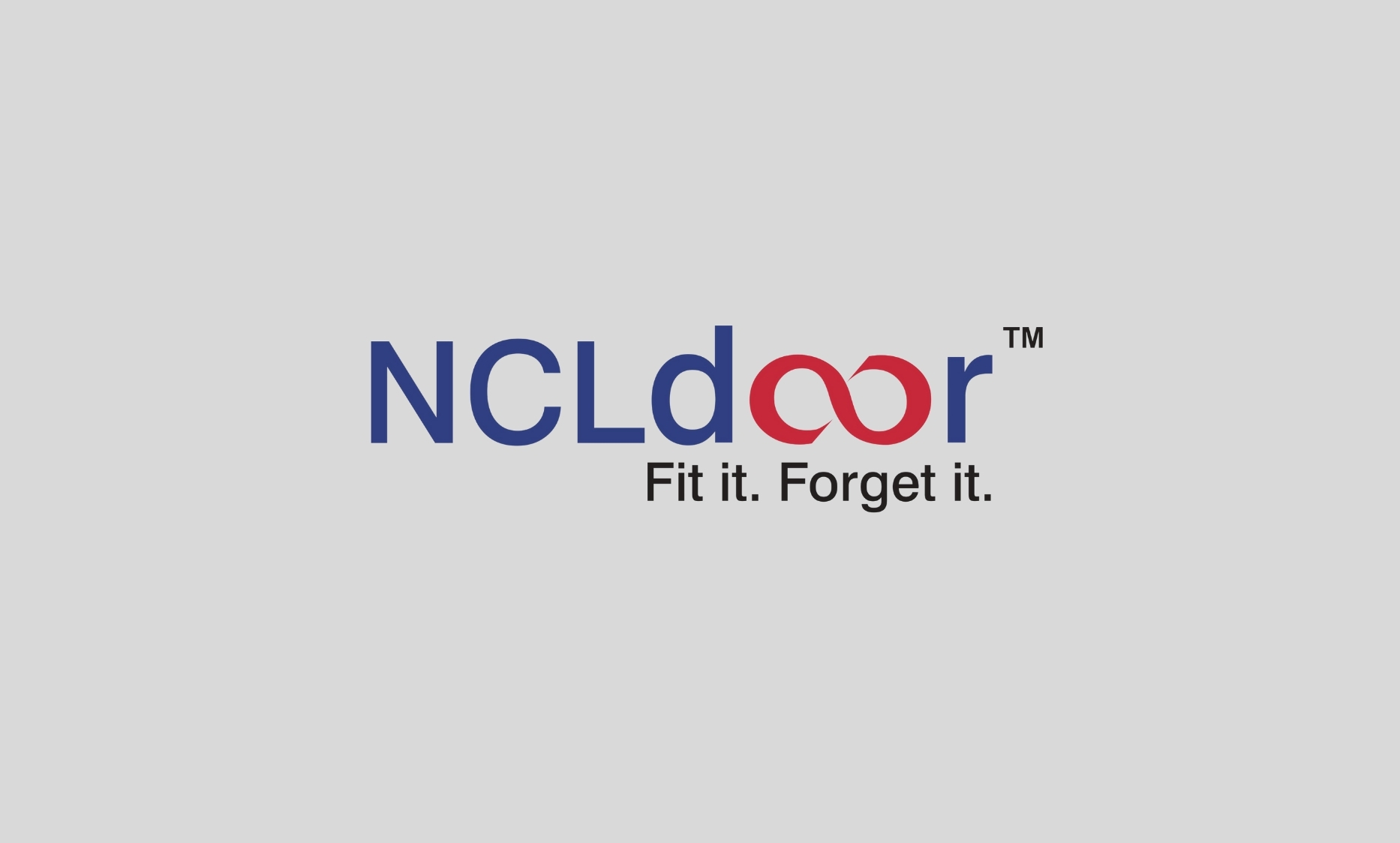 NCL Industries rebrands Duradoor as NCLdoor