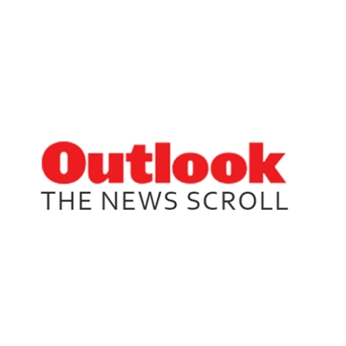 Outlook logo 500x500 1