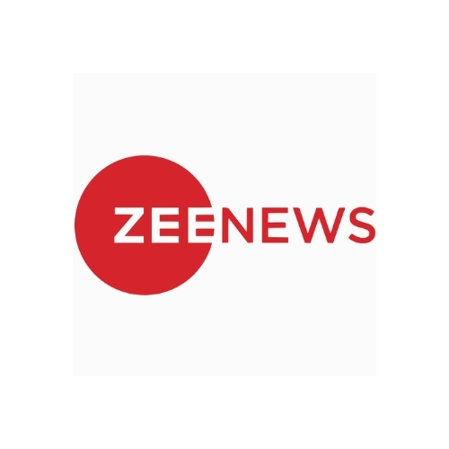 zee news logo 500x500 1