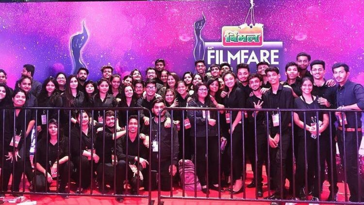 21 reasons why a student should select NIEM the Institute of Event Management - Digpu News