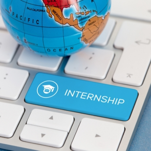 Digpu is hiring interns for content writing job