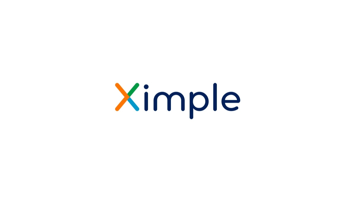 Singapore Based Company Ximple Makes Price Comparison Easy -Digpu News