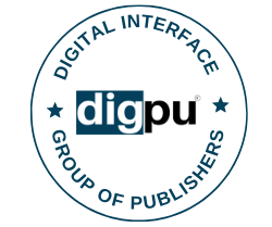 Digpu News Network