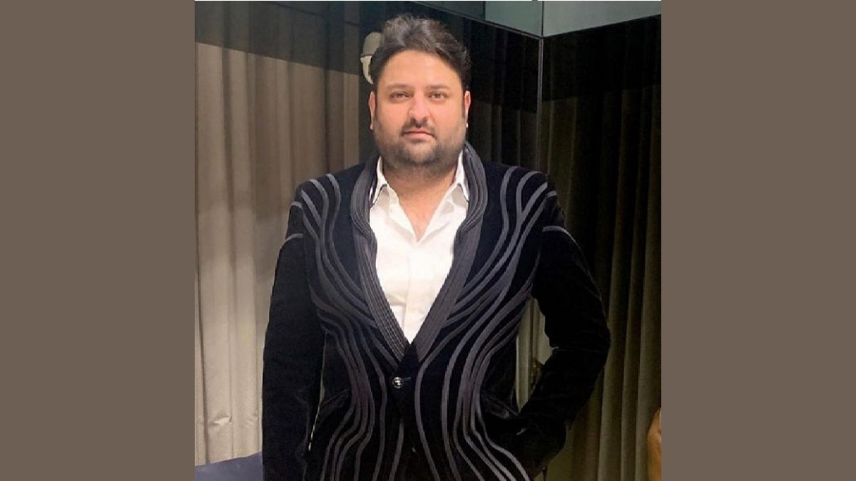 Mohit Kamboj led KBJ Group set to complete two high-scale projects by 2022 - Digpu News