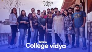 College Vidya becomes the only dedicated portal for Distance & Online Education - Digpu News