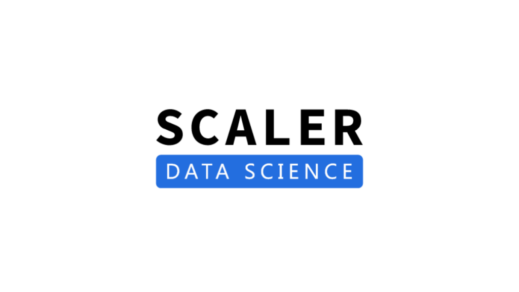 Scaler Academy introduces an outcome-focused Data Science and Machine Learning program - Digpu News