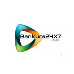 Bankura24x7 news channel