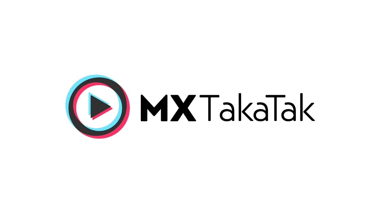 #PepsiSwagStepChallenge garners a massive 12.5 billion views on MX TakaTak