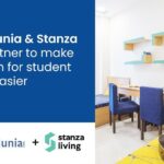 Collegedunia and Stanza Living partner to make search for student housing easier