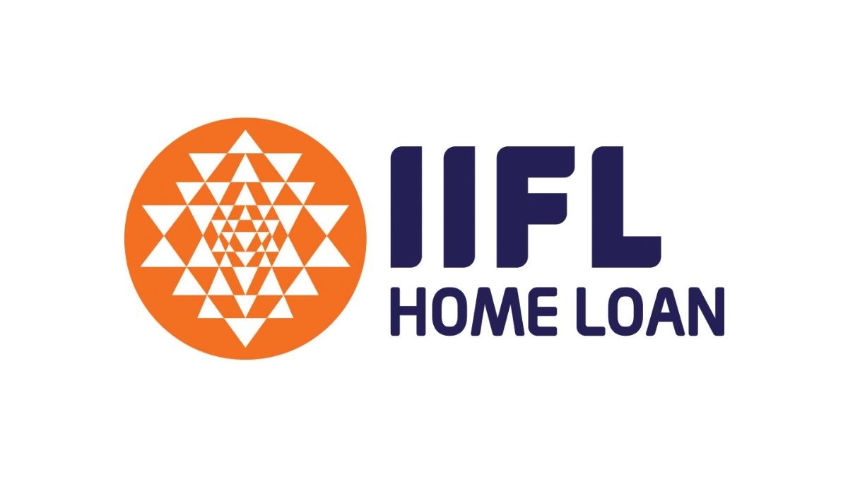 Fastest growing & sustainable HFC IIFL Home Loan Disbursed loans of approx. 3000Cr