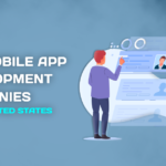 Explore India and USA's top mobile app development companies - Digpu News